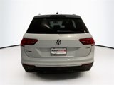 Used 2019 Volkswagen Tiguan SEL image 5