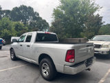 Used 2012 RAM 1500 ST image 4