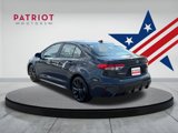 Certified 2024 Toyota Corolla SE image 3