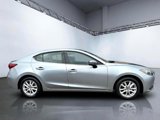 Used 2014 MAZDA MAZDA3 i Grand Touring image 3