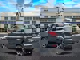 Used 2019 Ford Escape SEL image 3