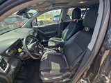 Used 2020 Chevrolet Trax LT w/ Sun & Sound Package image 3