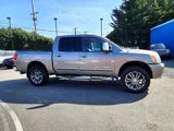 Used 2006 Nissan Titan SE image 6