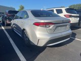Used 2022 Toyota Corolla LE image 5