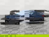 New 2025 Honda Civic Sport image 4