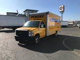 Used 2022 Ford E-350 and Econoline 350 Super Duty image 3