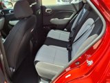 New 2025 Hyundai Venue SEL image 3