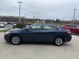 Used 2016 Toyota Camry LE image 4