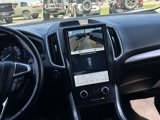 Certified 2023 Ford Edge SEL image 3