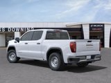 New 2025 GMC Sierra 1500 Pro w/ Pro Value Package image 3