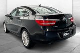 Used 2014 Buick Verano image 5