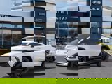 New 2025 Buick Envista Sport Touring w/ Convenience II Package image 2