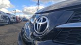 Used 2015 Toyota RAV4 Limited image 6