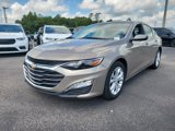 Used 2023 Chevrolet Malibu LT image 4