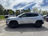 New 2025 Jeep Compass Latitude w/ Convenience Group image 2