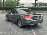 Used 2013 Honda Civic LX image 3