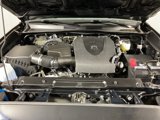 Used 2022 Toyota Tacoma SR image 5