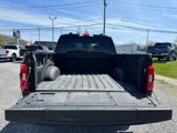 Certified 2021 Ford F150 XLT image 4