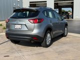 Used 2014 MAZDA CX-5 Sport image 5