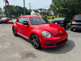 Used 2014 Volkswagen Beetle 2.5 image 3