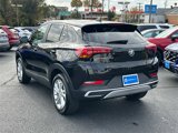 Used 2023 Buick Encore GX Preferred w/ Cold Weather Comfort Package image 3
