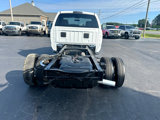 Used 2010 Dodge Ram 4500 Truck 2WD Regular Cab image 6
