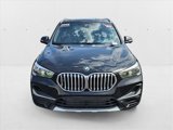 Used 2020 BMW X1 sDrive28i w/ Convenience Package image 2