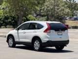 Used 2014 Honda CR-V EX-L image 5