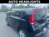 Used 2022 Kia Soul LX w/ Technology Package image 5