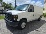 Used 2011 Ford E-250 and Econoline 250 w/ PWR Group image 6