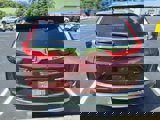 Certified 2018 Honda CR-V EX-L image 4