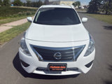 Used 2019 Nissan Versa S image 3