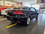 Used 2012 Volkswagen Eos Komfort image 4