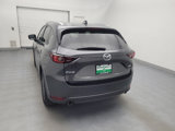 Used 2019 MAZDA CX-5 Touring image 6