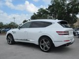 Used 2024 Genesis GV80 3.5T w/ Prestige Package image 5