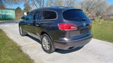 Used 2013 Buick Enclave Leather image 3