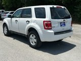 Used 2012 Ford Escape XLS image 5
