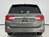 Used 2019 Honda Odyssey EX-L image 6