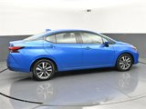 Used 2023 Nissan Versa SV image 3