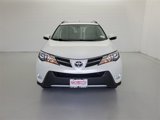 Used 2015 Toyota RAV4 Limited image 3