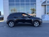 Used 2022 Hyundai Kona SEL w/ Cargo Package image 4