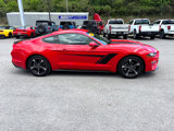 Used 2023 Ford Mustang Coupe w/ Equipment Group 101A image 4