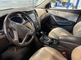 Used 2013 Hyundai Santa Fe Sport w/ Technology Pkg image 2