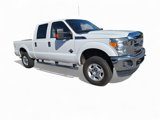 Used 2016 Ford F250 XLT w/ XLT Value Package image 2