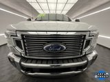 Used 2022 Ford F350 XLT w/ XLT Value Package image 2