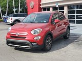 Used 2016 FIAT 500X Trekking Plus image 3