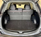 Used 2018 Toyota RAV4 XLE w/ All Weather Liner Package image 5