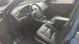 Used 2005 Mercury Montego Premier image 6