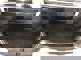 Used 2015 Buick LaCrosse Leather image 5