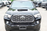 Used 2020 Toyota Tacoma TRD Sport image 6